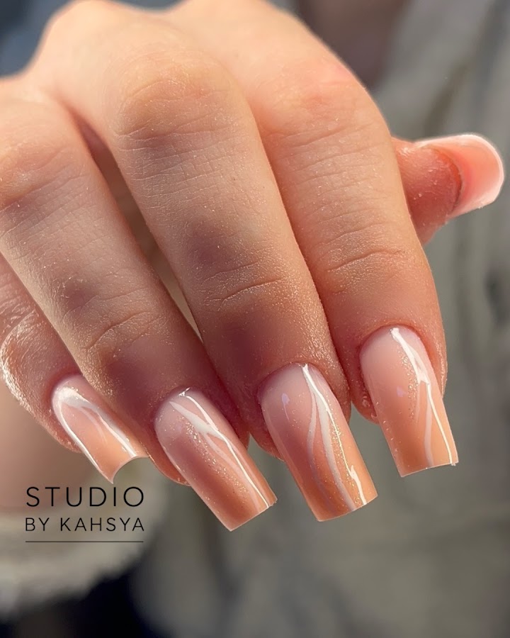 Studio by kahsya