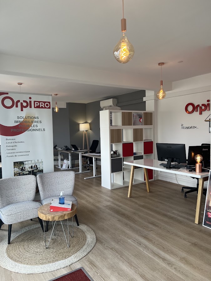 ORPI PRO - IMMO-Entre-PRO