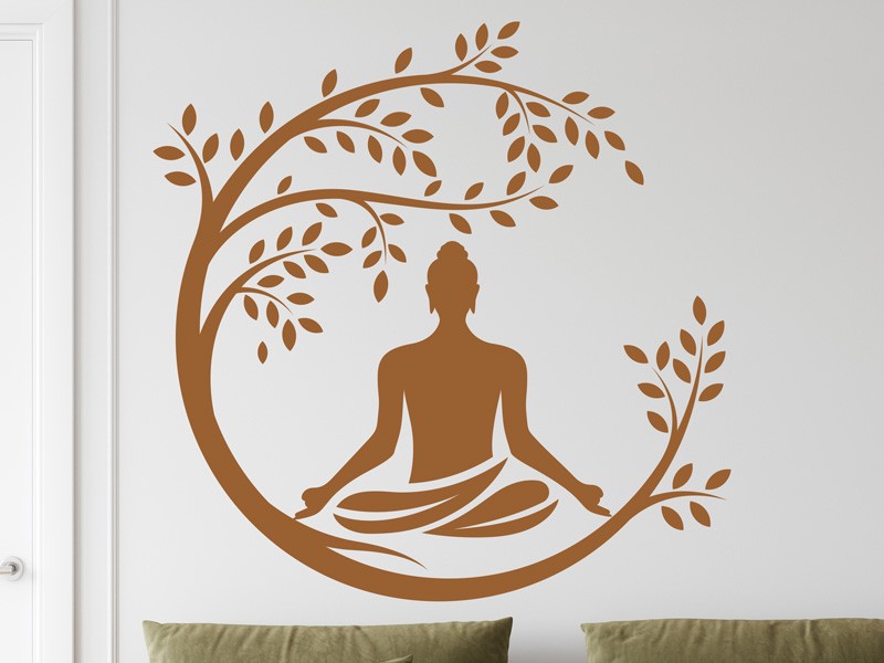 naya massages istres