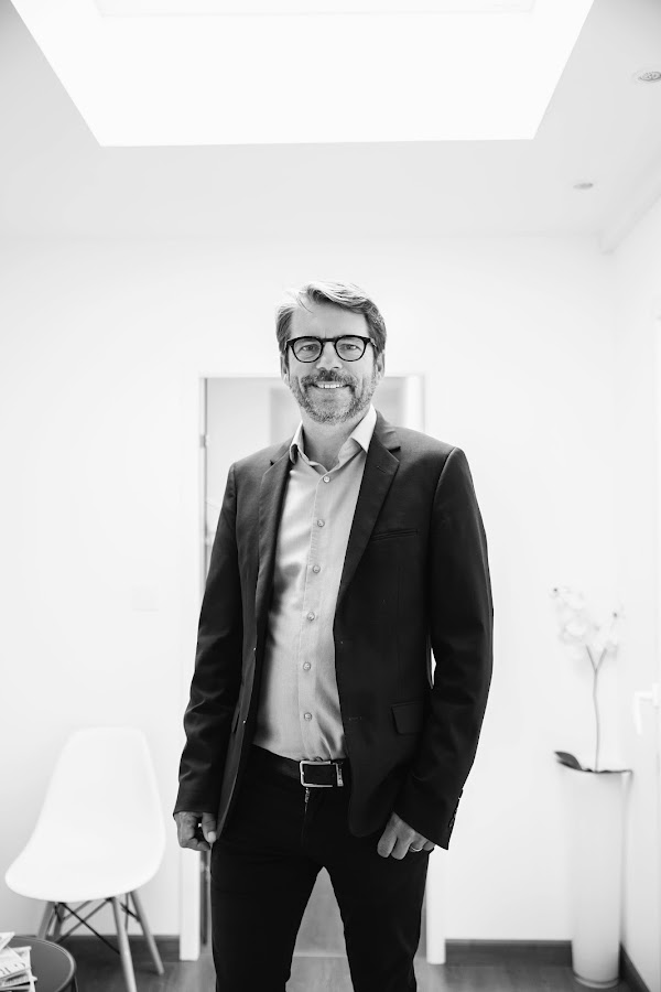 Orhan Nicolas ODC