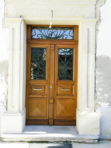 Arole Soubeiran SARL