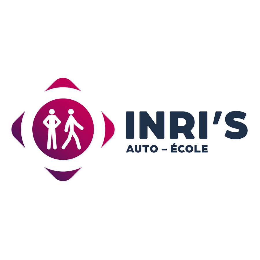 INRI'S POINT CONDUITE CORBEIL-ESSONNES