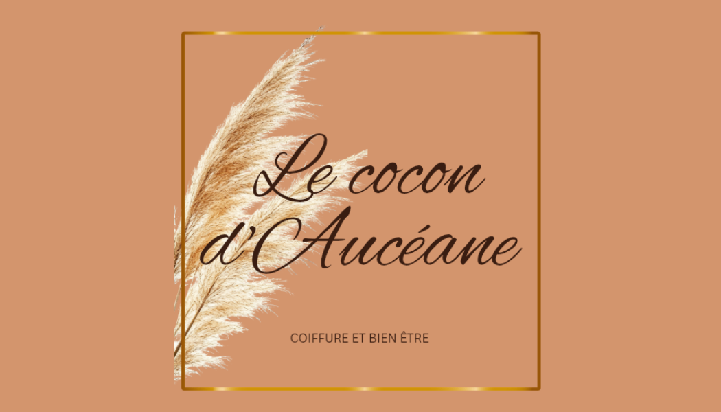 Le cocon d'Aucéane