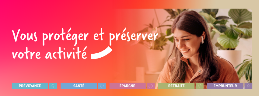 Prévoir Vie Groupe Prévoir