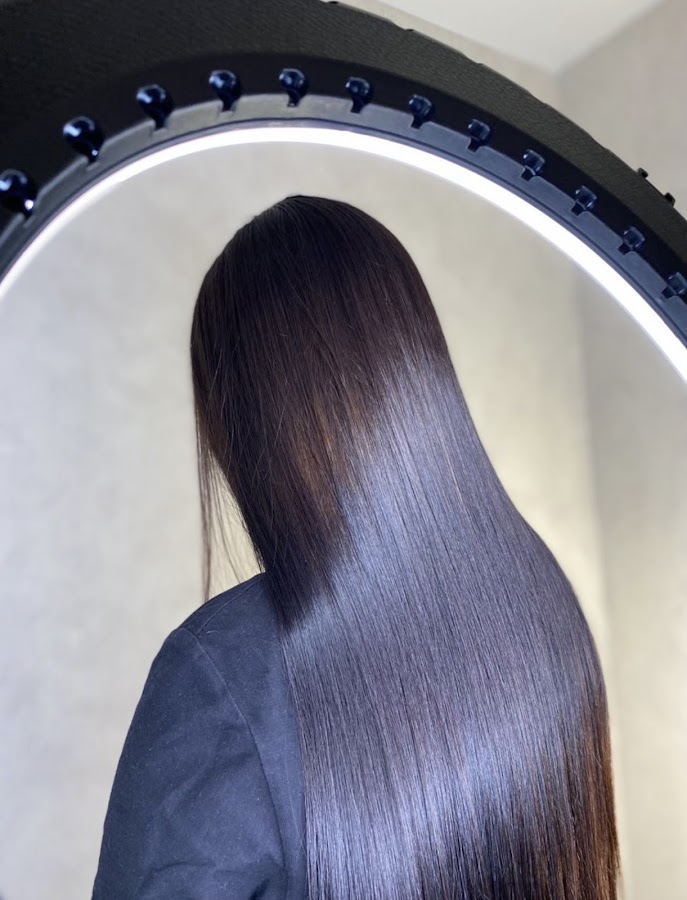Sbeauty_bar_ - Salon de coiffure
