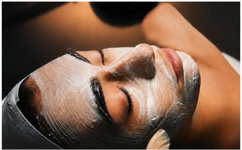 Institut de beauté -Dunkerque - Moment Pour Toi