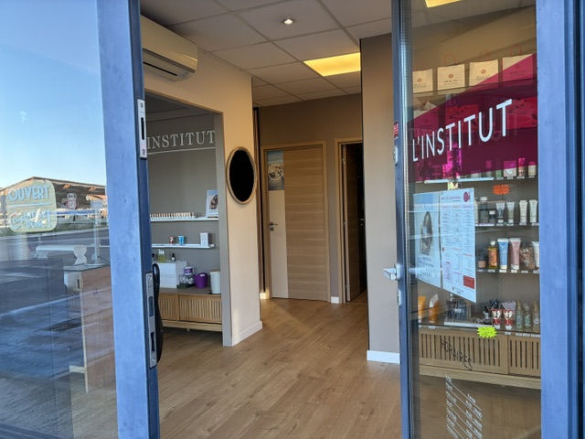 Beauty Success l'Institut
