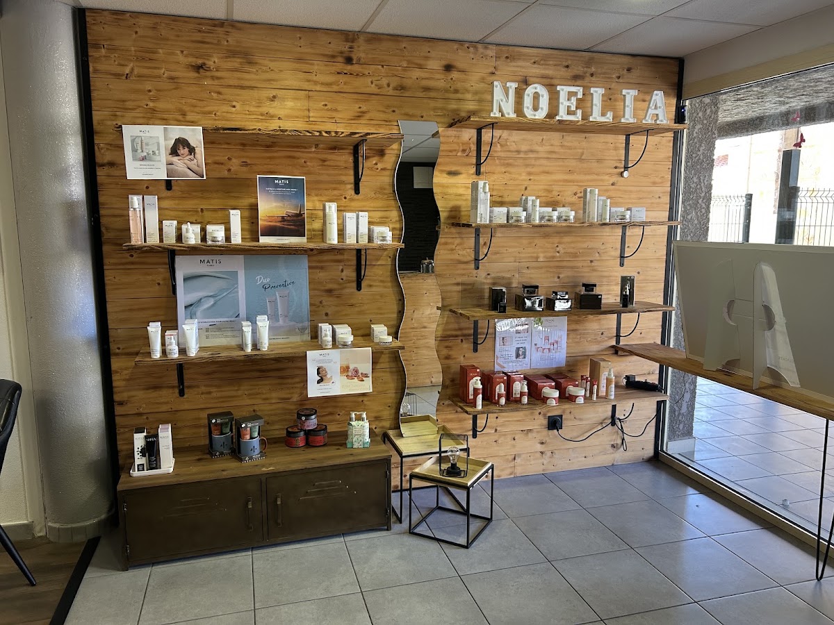 Institut Noelia