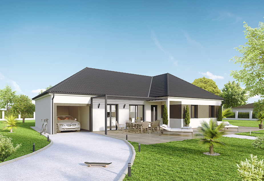 Créa Concept Dijon