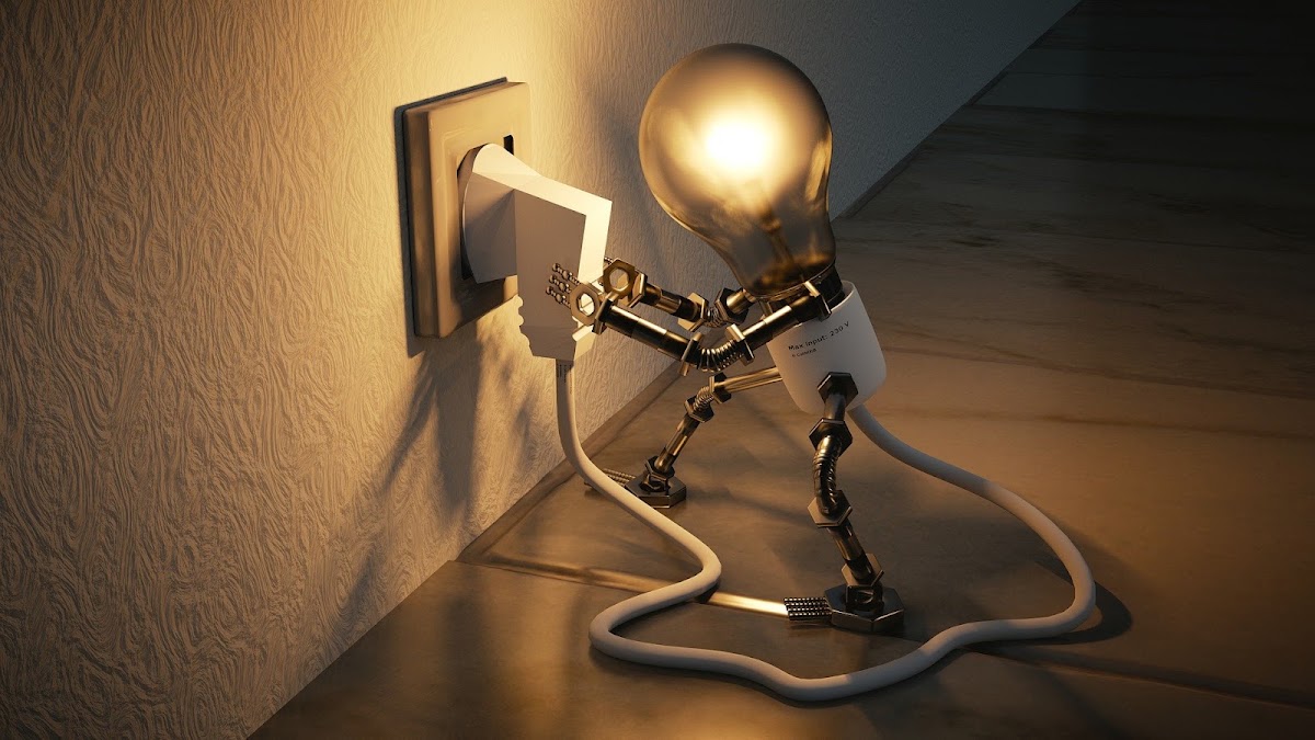 Chris.Elec77 - Électricien à THORIGNY SUR MARNE