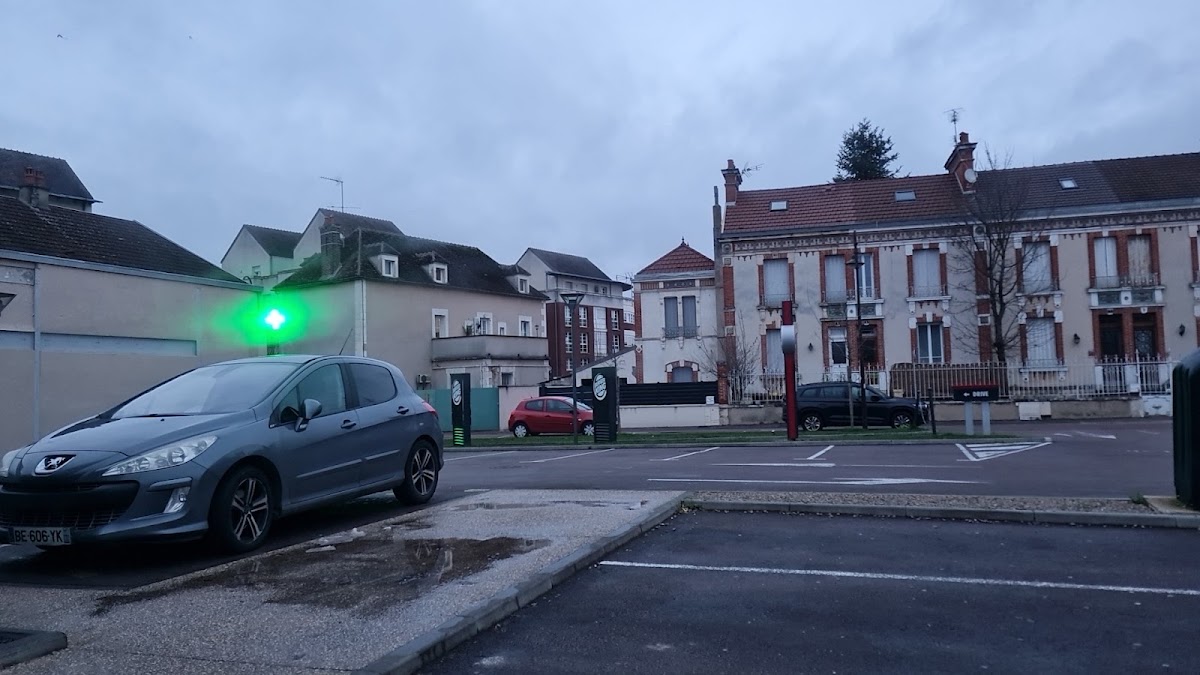 Frater Bertrand