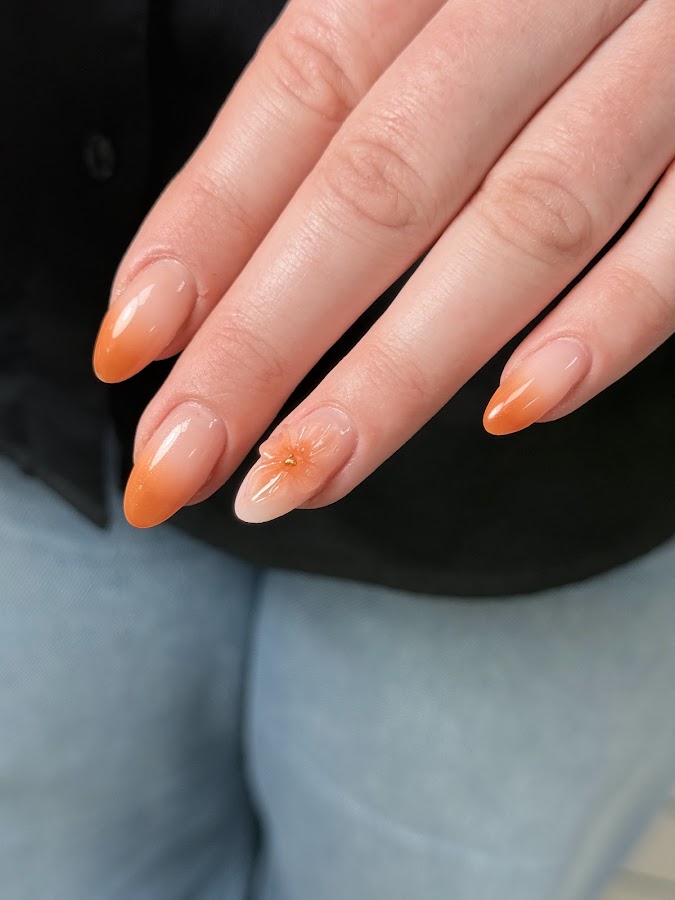 Cindy.S | Studio 222
