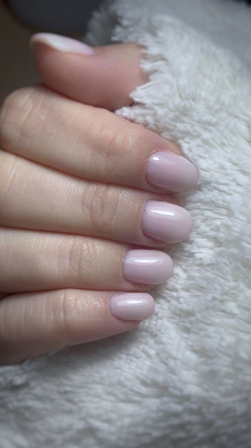 Nails ByCoco