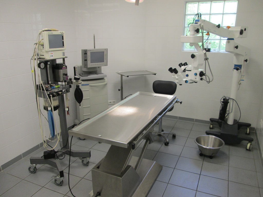 Drs Cantaloube Brice, Lacroix Emmanuelle