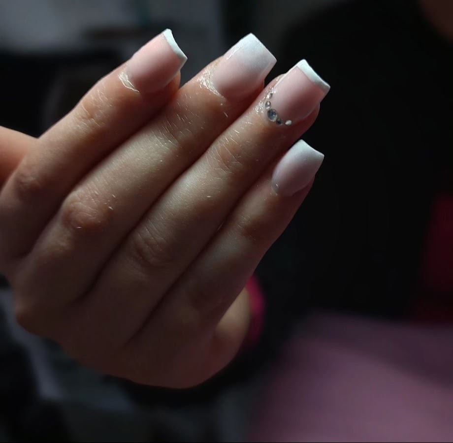 Mbnails44