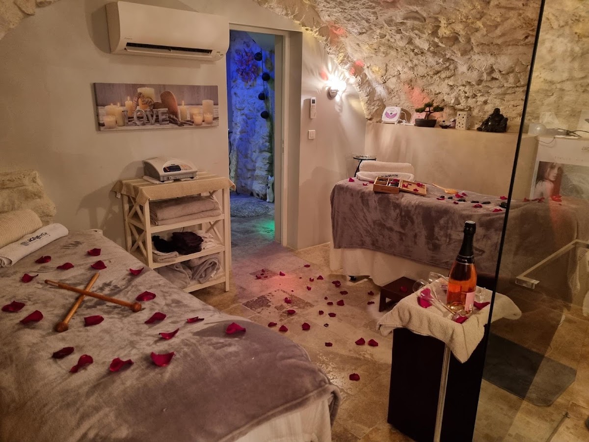 Miss Malou esthetique