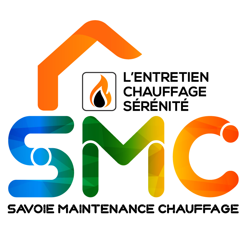 SMC Savoie Maintenance Chauffage
