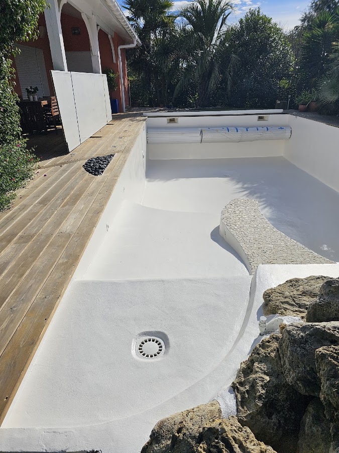 Innov'19