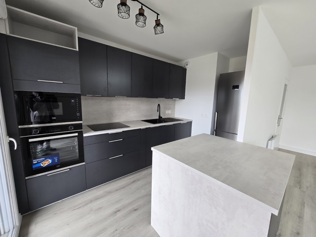 ACS Déco