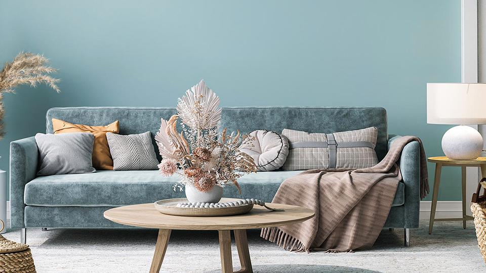 EMAN RENOV