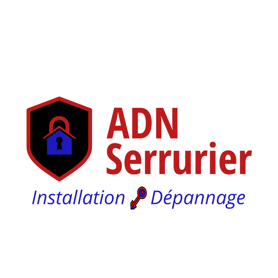ADN Serrurier