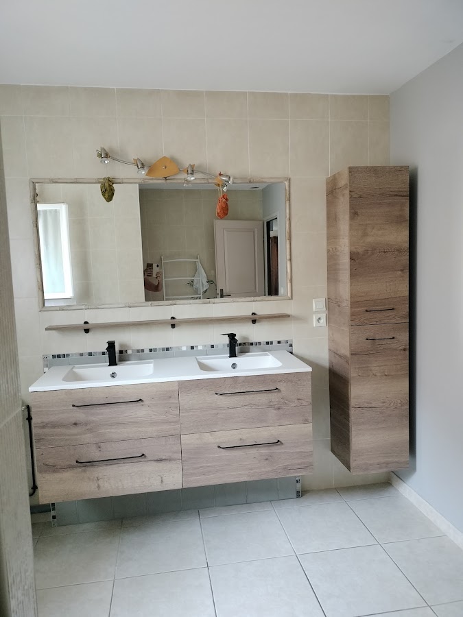 Entreprise de Rénovation | GBN Rénovation