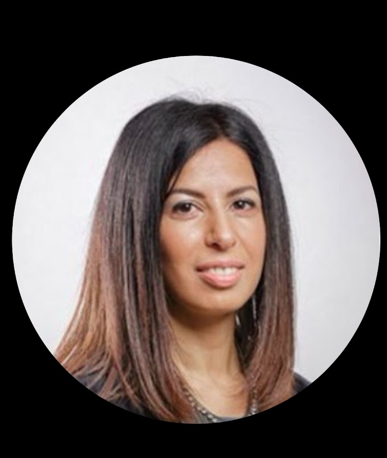 Nora CHATI, AVOCAT au Havre (Divorce/séparation/garde d’enfant/ Pénal/ assistance éducative / juge des enfants/ Droit civil)