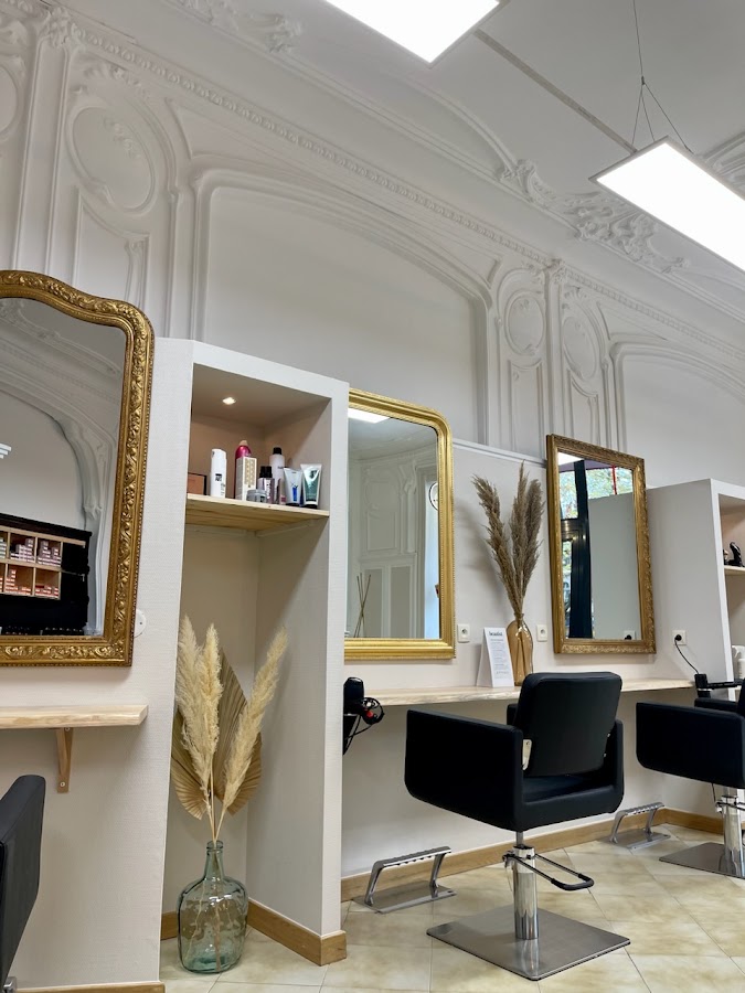 Atelier aurelie