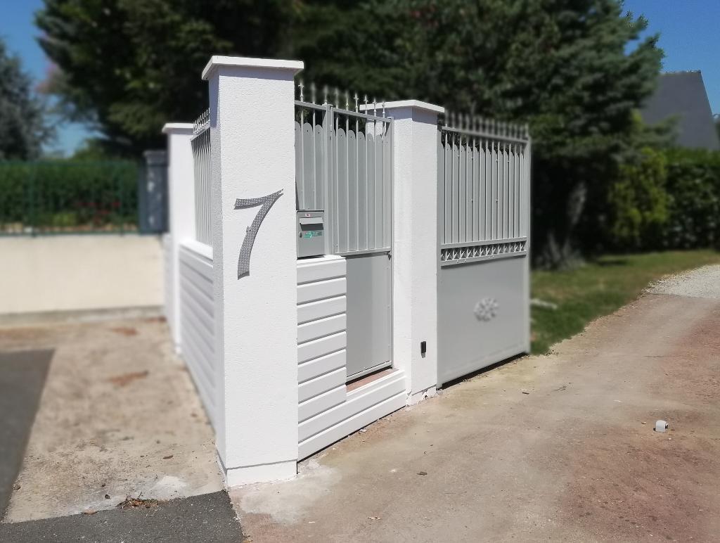 DUJARDIN PEINTURE