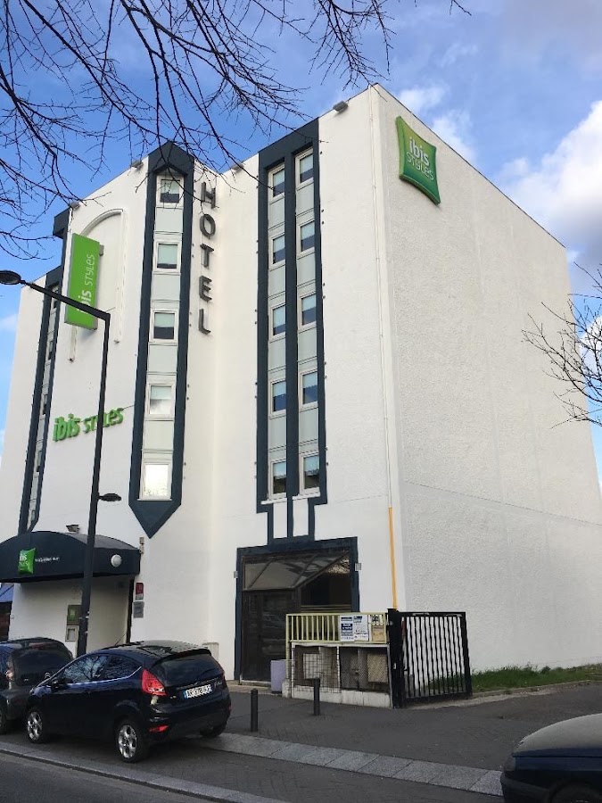 Entreprise Windenstein Montreuil - Ravalement de façades couvreur - 93 94