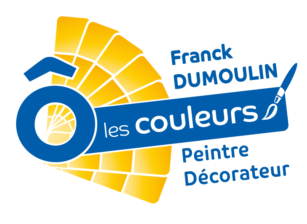 Ô les couleurs