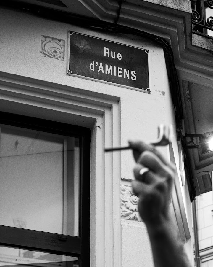 Mon Père