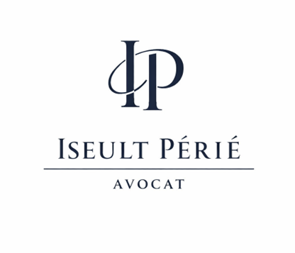 Iseult PÉRIÉ
