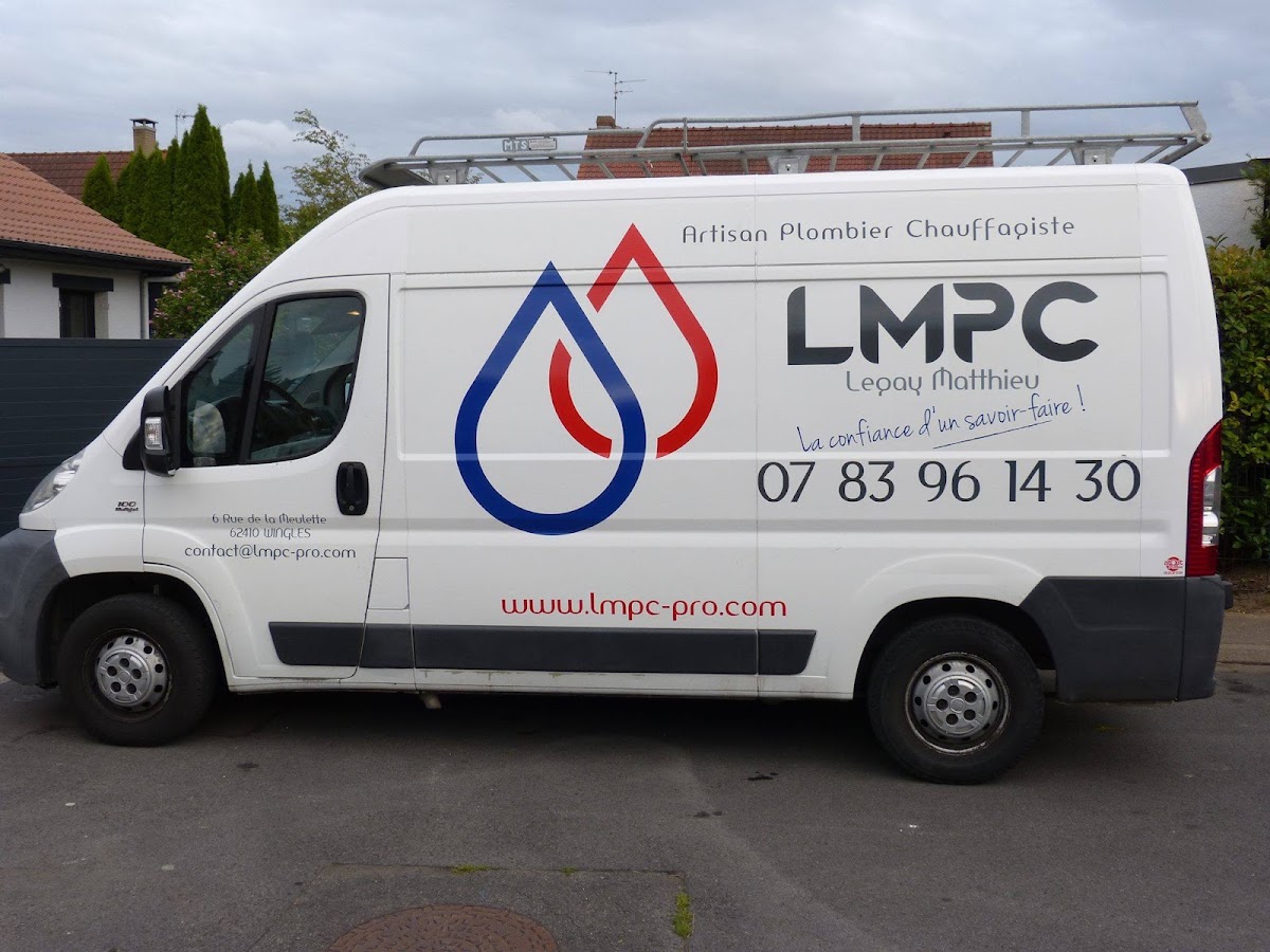 LMPC