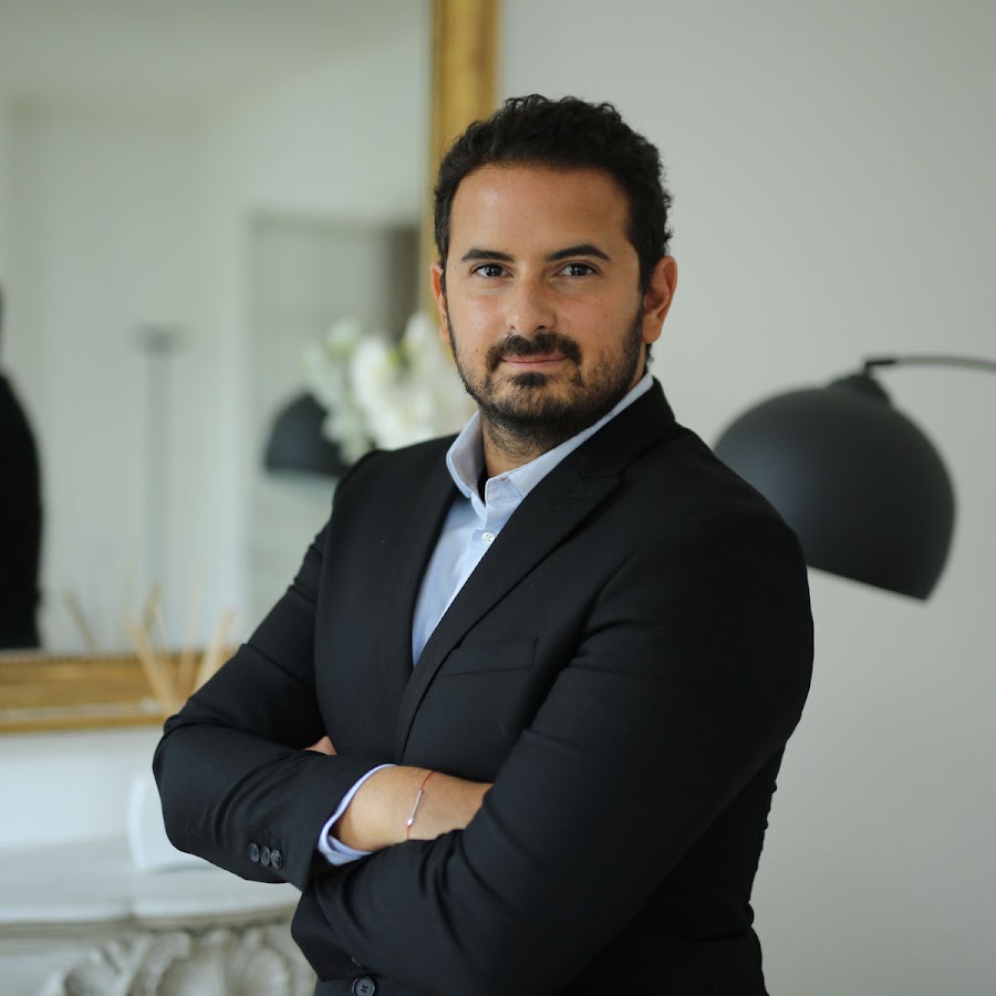 Avocat Paris - Maître Avner DOUKHAN