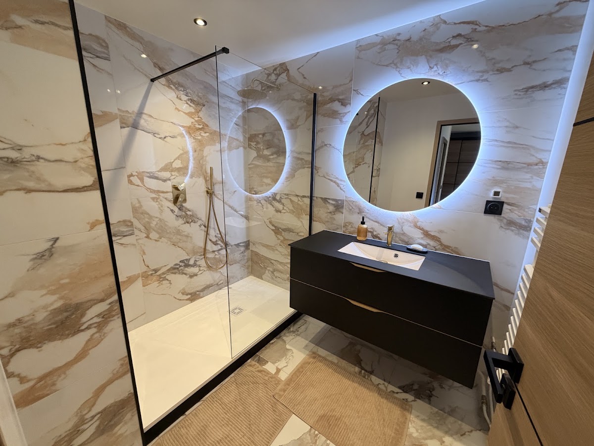 Fortis Rénovation