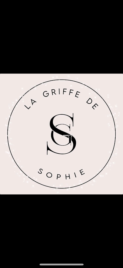 La Griffe de Sophie