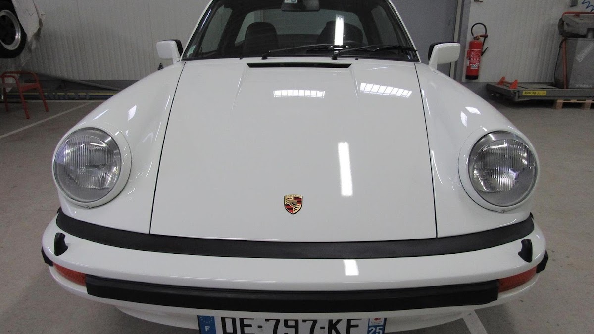 Dac Auto Carrosserie SARL