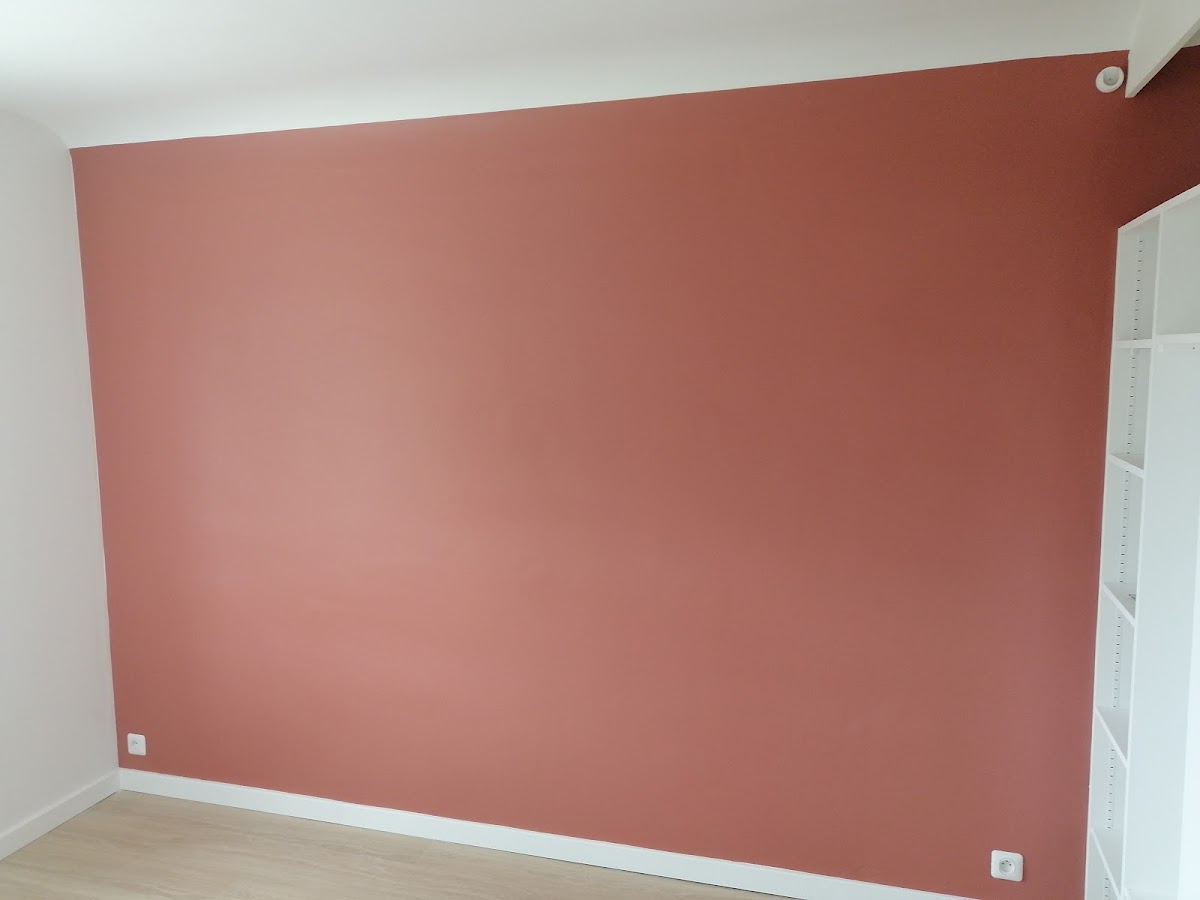 Sadio Peinture