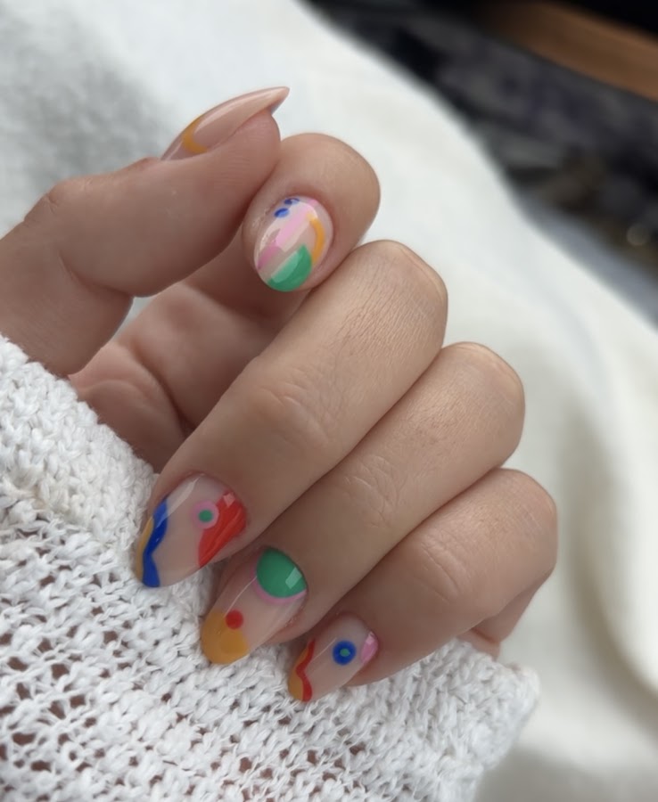 Jennyglambeauty