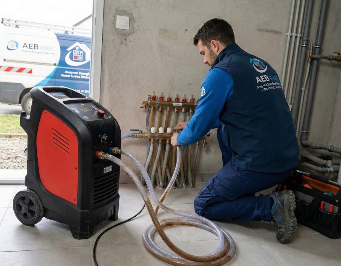 AEB elec