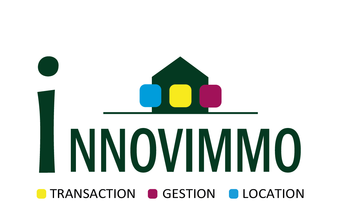 INNOVIMMO Nevers