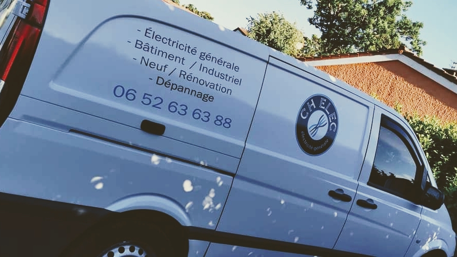 CH-ELEC