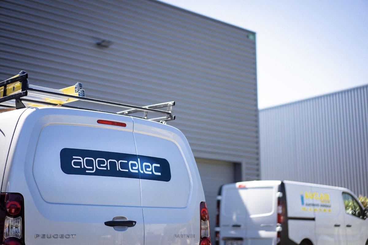 AGENCELEC