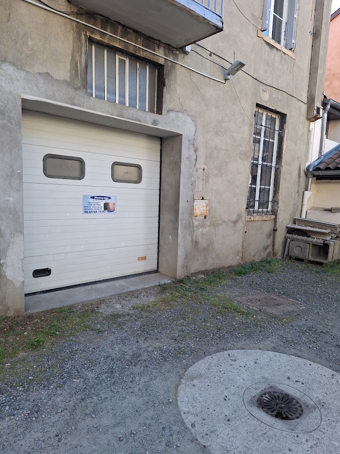 Chevalier rénovation toiture ɛ façade