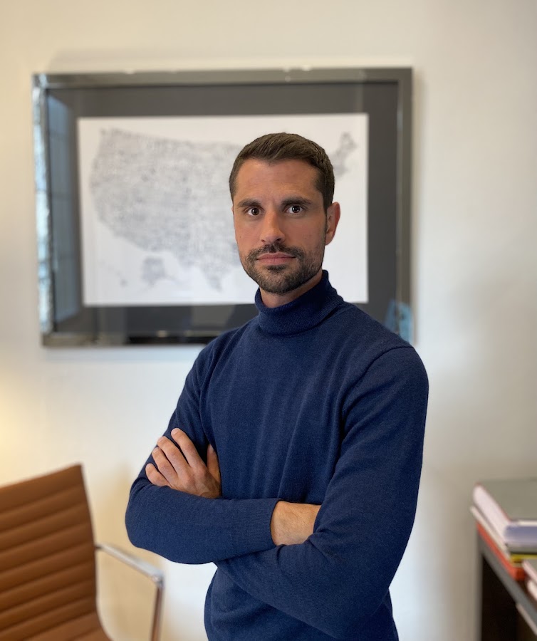 Ludovic FIERS Wilfried ROY Avocats LA ROCHELLE / divorce, famille, succession, immobilier