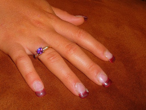 christy'nails