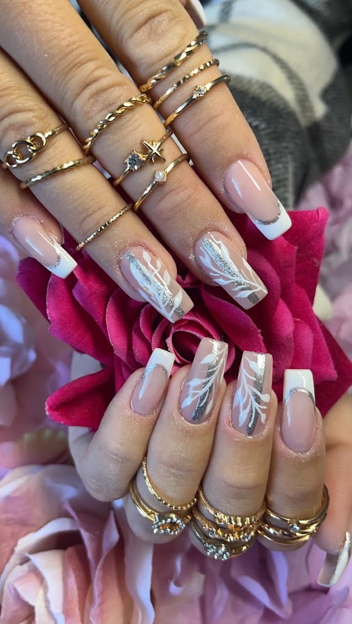 L'Fée des ongles