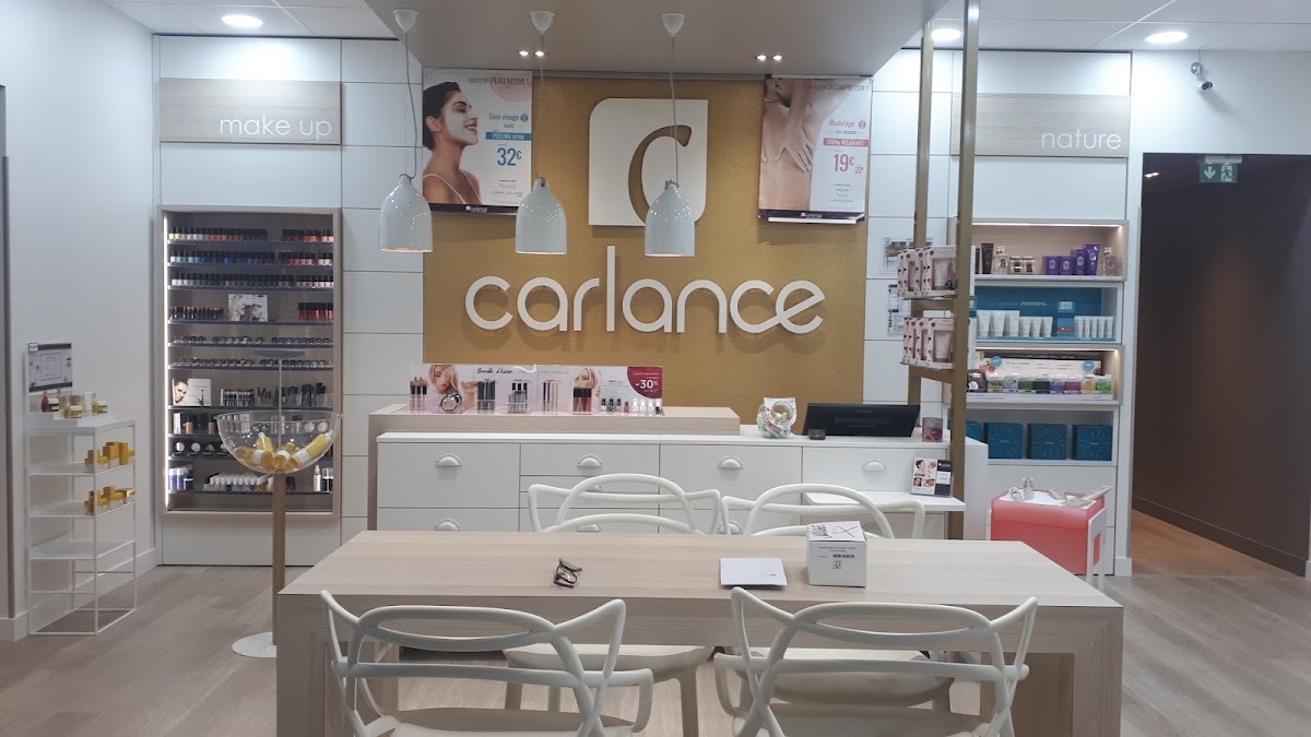 Carlance Meyzieu Lumière Pulsée - Minceur