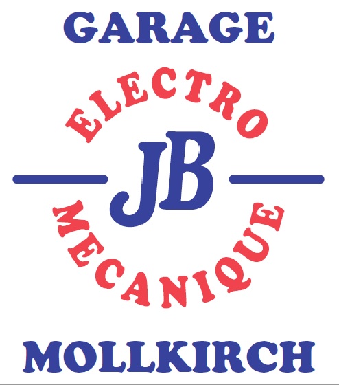 JB Électro Mécanique Mollkirch - Bosch Car Service